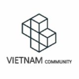 Jarvis+ Viet Nam community