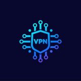 ⚜Vpn Server TM chat⚜