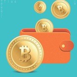 Airdrop&Bounty