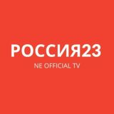 Россия 23 с Владимиром