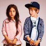 Baby_shop_wear