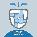 ContiamoCi! Emilia Romagna