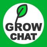 Grow Chat