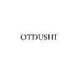 otdushi