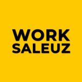 Worksaleuz - IT