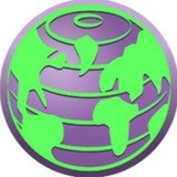 Схемы из TOR