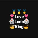 🥇🎖🏅2.5%❤️love❤️ ludo❤️ king👍👍👍