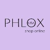 PHLOX USA