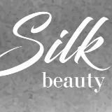 Silk_beauty_irkutsk