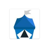 OpenBazaar - OFFICIAL