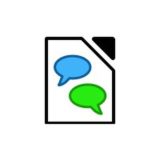 LibreOffice