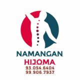 HIJAMA ZULUK NAMANGAN الحجامة