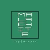 Malachite | Парфюм для мужчин