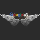 АРБИТРАЖ ТРАФИКА -GOOGLE$-