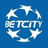 Betcity_prognozy