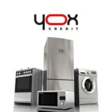 YOOX GROUP