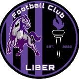 LIBER