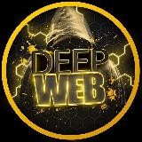 DeepWeb