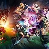 One Piece VF & VOSTFR