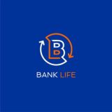 BankClient (Настройки, Обсуждение)