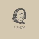 Чат | P-Shop