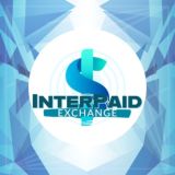 🔰Inter Paid Exchange🔰