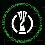 Лига Конференций УЕФА | UEFA Conference League