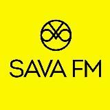 SavA FM