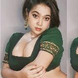 Indian girl