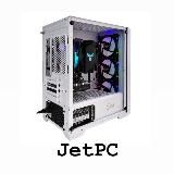 JetPC