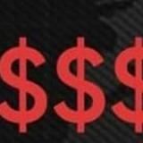 $$$ Channel