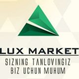 LUX_MARKET_UZ🖱🎧🎤🎮