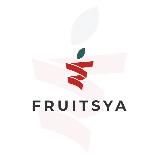 Fruitsya