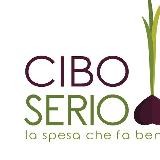 Cibo Serio: consigli e news sulla spesa consapevole