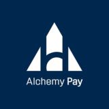 【公式】Alchemy Pay Japan