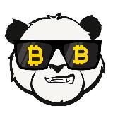 PANDA COIN