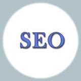 О SEO по делу - Блог о SEO оптимизации