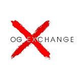 OG.E❌CHANGE