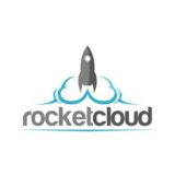 RocketCloudsChating