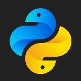 Книги по Python. Книги по программированию на Python