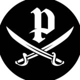 PirateCash.Net ☠️ Official chat RU