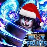 Blox Fruits • News