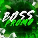 BOSS PROMO | CSFAIL / КСФЕЙЛ