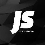 Ресурсы для Дизайна / Jizzy Studio