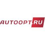 Autoopt.ru