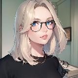 02_polina__02😈