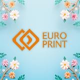 Europrint Kompaniyasi