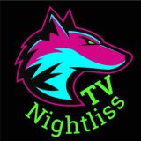 NightlissTV - НОВОСТИ