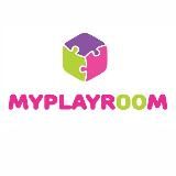 MYPLAYROOM SHOP