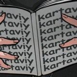 kartaviy chat